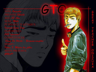 Cedric seaut red light pose - his face free wallpaper