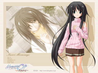 Girl black hair man pink - a pink shirt free wallpaper