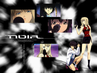 Girl microphone man gun black - a girl free wallpaper