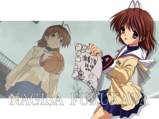 Girl basketball paper holding school - a basketball free wallpaper
