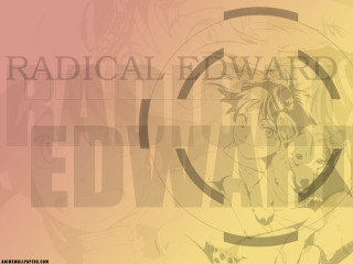 Woman gun radical remodernism headphones - triadic free wallpaper for desktop