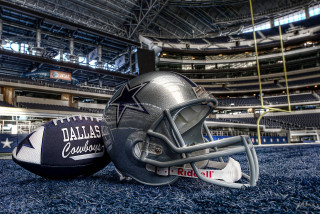 Football helmet carpet stadium lights - dennis ashbaugh free wallpaper