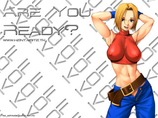 Cartoon character blue pants red - blue pants free wallpaper