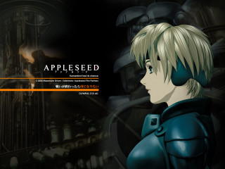 Anime headphones steam engine armor - headphone free wallpaper