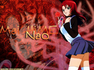 Mahima nabo manga anime neo - manga and anime 1 9 9 9 free wallpaper