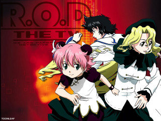 Roo anime group chinese hair - the top free wallpaper