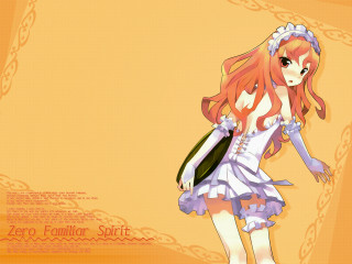 Alice prin girl dress purse - a girl in a dress holding free wallpaper
