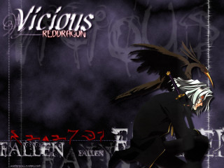 Anime blackface mask gothic bird - mask free wallpaper