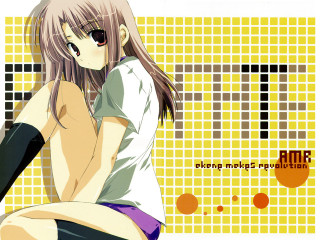 Girl purple shorts sitting tennis - flat free wallpaper