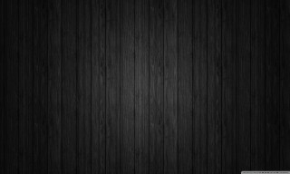 Black wood texture background white 4 - the bottom of the image free wallpaper