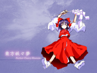 Girl red dress white object - a white object free wallpaper