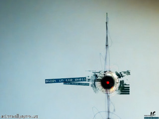 Street sign redlight tower sky - a street sign free wallpaper