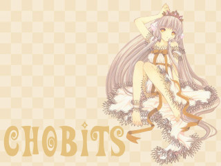 Girl longhair crown sitting branch - a branch free wallpaper