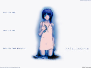 Blue haired girl pink dress - blue hair free wallpaper
