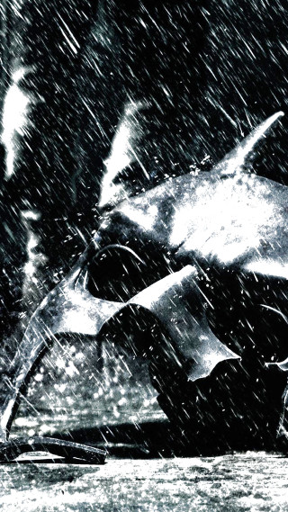 Black white photo person umbrella - photo of a person holding free wallpaper
