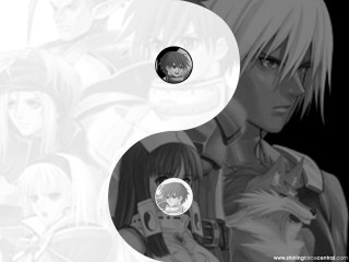 Anime characters s background neogeo - background free wallpaper