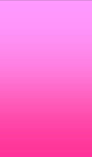 Pink background white border black - the bottom of the page free wallpaper