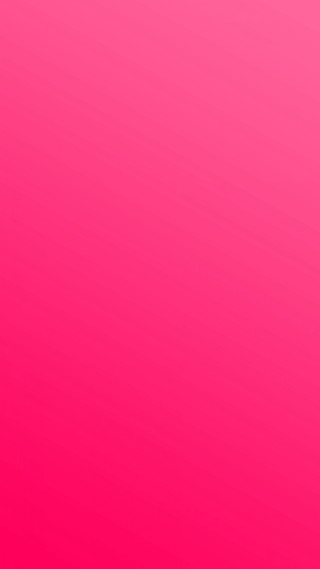 Pink background white black bottom - the bottom of the image free wallpaper