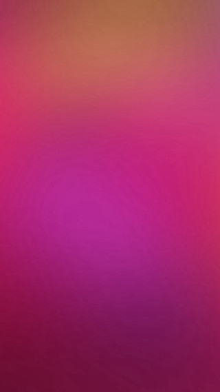 Blurry background red pink design - david chipperfield free wallpaper
