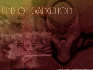 Evangelon group field aya goda - a picture of a group free wallpaper