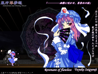 Woman blue dress gun clocktower - a clock tower free wallpaper