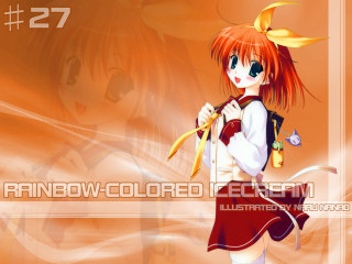 Girl bow yellow ribbon school - a yellow ribbon free wallpaper