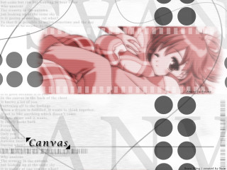 Girl laying bed reddress blackwhite - circle free wallpaper