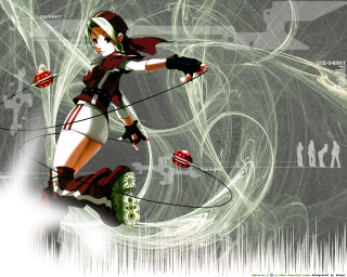 Woman snowboard redhat gloves short - a snowboard free wallpaper