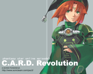 Green umbrella hat copyright redhair - a green outfit holding free wallpaper