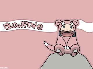 Cartoon cow rock banner stampedee - andrew law free wallpaper