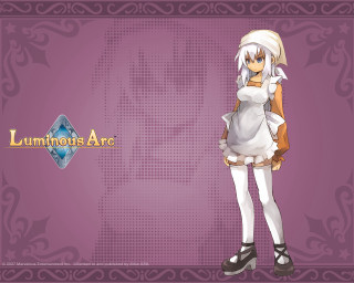 Woman white dress hat purple - a white dress and a hat free wallpaper