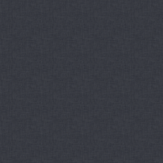 Black background white border bottom - grey background free wallpaper