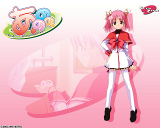 Pink girl crown portrait school - a crown free wallpaper