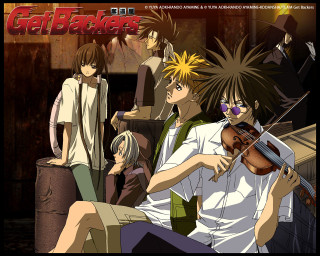 Gelibake serialart poster music instrument - serial art free wallpaper