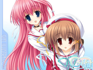 Pink haired anime girls sailor 2 - pink hair free wallpaper