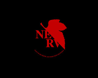 Red bird long tail black - neoromanticism free wallpaper