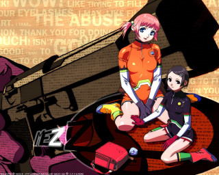 Woman piano man gun neogeo - a man in a suit free wallpaper for desktop