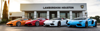 Lambs dealership lamb logo group - luxury free wallpaper