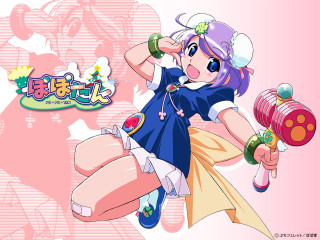 Sailor girl toy soda cartoon - official art free wallpaper for desktop