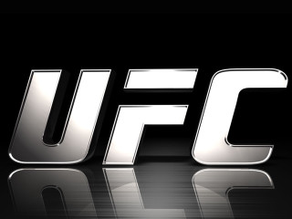 Fight titans logo upcoming event - the logo free wallpaper