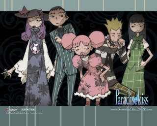 Group people cartoon background album - background free wallpaper for desktop