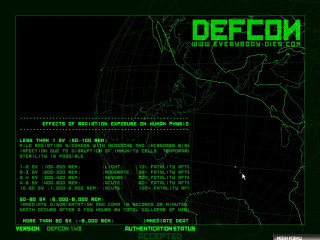 Green screen world map text - deconstructivism free wallpaper