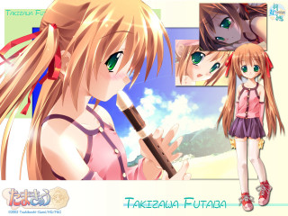 Girl greeneyes microphone pinkdress yayoi - hint of yayoi kasuma free wallpaper