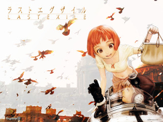 Girl motorcycle birds renaissance album - a purse free wallpaper