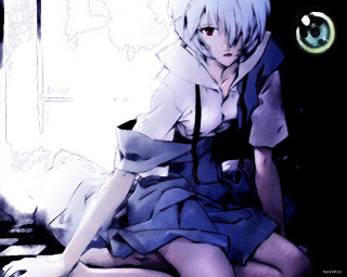 Alice prin piano cat colorized - purism free wallpaper