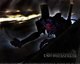 Demonic robot sword sky clouds - demonic free wallpaper