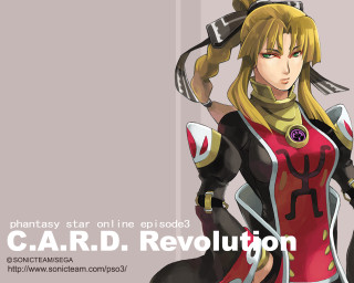 Red black outfit sword alice - her hand and a caption free wallpaper