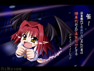 Red haired girl dragon tail - gothic free wallpaper for desktop