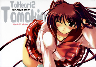 Girl red bow white shirt - a red bow tie free wallpaper