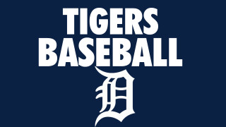 Tigers baseball team logo bat - logo free wallpaper